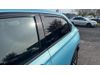 Honda E Ny1 Honda E Ny1 Hatchback 150kW Advance 69kWh 5dr Auto