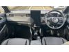 Honda E Ny1 Honda E Ny1 Hatchback 150kW Advance 69kWh 5dr Auto