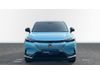Honda E Ny1 Honda E Ny1 Hatchback 150kW Advance 69kWh 5dr Auto