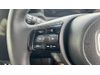 Honda E Ny1 Honda E Ny1 Hatchback 150kW Advance 69kWh 5dr Auto