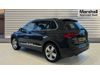Volkswagen Tiguan Match 1.5 TSI EVO 2WD 150PS 6-Speed Manual 5 Door