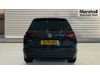 Volkswagen Tiguan Match 1.5 TSI EVO 2WD 150PS 6-Speed Manual 5 Door