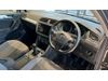 Volkswagen Tiguan Match 1.5 TSI EVO 2WD 150PS 6-Speed Manual 5 Door