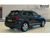Volkswagen Tiguan Match 1.5 TSI EVO 2WD 150PS 6-Speed Manual 5 Door