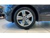 Volkswagen Tiguan Match 1.5 TSI EVO 2WD 150PS 6-Speed Manual 5 Door