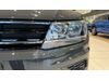 Volkswagen Tiguan Match 1.5 TSI EVO 2WD 150PS 6-Speed Manual 5 Door