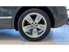 Volkswagen Tiguan Match 1.5 TSI EVO 2WD 150PS 6-Speed Manual 5 Door