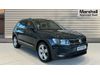 Volkswagen Tiguan Match 1.5 TSI EVO 2WD 150PS 6-Speed Manual 5 Door