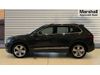 Volkswagen Tiguan Match 1.5 TSI EVO 2WD 150PS 6-Speed Manual 5 Door