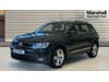 Volkswagen Tiguan Match 1.5 TSI EVO 2WD 150PS 6-Speed Manual 5 Door