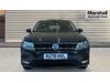 Volkswagen Tiguan Match 1.5 TSI EVO 2WD 150PS 6-Speed Manual 5 Door
