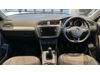 Volkswagen Tiguan Match 1.5 TSI EVO 2WD 150PS 6-Speed Manual 5 Door
