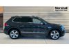 Volkswagen Tiguan Match 1.5 TSI EVO 2WD 150PS 6-Speed Manual 5 Door