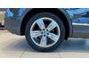 Volkswagen Tiguan Match 1.5 TSI EVO 2WD 150PS 6-Speed Manual 5 Door