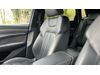 Audi E-tron AUDI  300kW 55 Quattro 95kWh S Line 5dr Auto