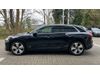Audi E-tron AUDI  300kW 55 Quattro 95kWh S Line 5dr Auto