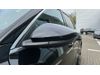 Audi E-tron AUDI  300kW 55 Quattro 95kWh S Line 5dr Auto