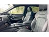 Audi E-tron AUDI  300kW 55 Quattro 95kWh S Line 5dr Auto