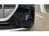 Audi E-tron AUDI  300kW 55 Quattro 95kWh S Line 5dr Auto