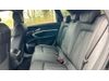 Audi E-tron AUDI  300kW 55 Quattro 95kWh S Line 5dr Auto