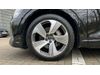 Audi E-tron AUDI  300kW 55 Quattro 95kWh S Line 5dr Auto