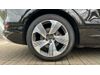 Audi E-tron AUDI  300kW 55 Quattro 95kWh S Line 5dr Auto