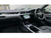 Audi E-tron AUDI  300kW 55 Quattro 95kWh S Line 5dr Auto