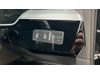 Audi E-tron AUDI  300kW 55 Quattro 95kWh S Line 5dr Auto