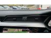 Audi E-tron AUDI  300kW 55 Quattro 95kWh S Line 5dr Auto