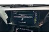 Audi E-tron AUDI  300kW 55 Quattro 95kWh S Line 5dr Auto