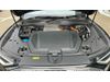Audi E-tron AUDI  300kW 55 Quattro 95kWh S Line 5dr Auto