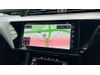 Audi E-tron AUDI  300kW 55 Quattro 95kWh S Line 5dr Auto