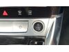 Audi E-tron AUDI  300kW 55 Quattro 95kWh S Line 5dr Auto
