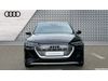 Audi E-tron AUDI  300kW 55 Quattro 95kWh S Line 5dr Auto