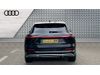 Audi E-tron AUDI  300kW 55 Quattro 95kWh S Line 5dr Auto