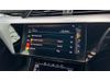Audi E-tron AUDI  300kW 55 Quattro 95kWh S Line 5dr Auto