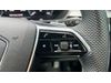 Audi E-tron AUDI  300kW 55 Quattro 95kWh S Line 5dr Auto