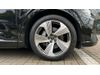 Audi E-tron AUDI  300kW 55 Quattro 95kWh S Line 5dr Auto