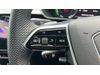 Audi E-tron AUDI  300kW 55 Quattro 95kWh S Line 5dr Auto