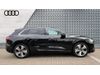 Audi E-tron AUDI  300kW 55 Quattro 95kWh S Line 5dr Auto