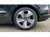 Audi E-tron AUDI  300kW 55 Quattro 95kWh S Line 5dr Auto
