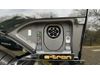 Audi E-tron AUDI  300kW 55 Quattro 95kWh S Line 5dr Auto