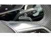 Audi E-tron AUDI  300kW 55 Quattro 95kWh S Line 5dr Auto