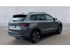 skoda KAROQ Skoda  Estate 1.5 TSI Sport Line 5dr MAN