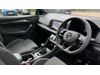skoda KAROQ Skoda  Estate 1.5 TSI Sport Line 5dr MAN