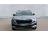 skoda KAROQ Skoda  Estate 1.5 TSI Sport Line 5dr MAN
