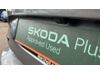 skoda KAROQ Skoda  Estate 1.5 TSI Sport Line 5dr MAN