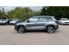 skoda KAROQ Skoda  Estate 1.5 TSI Sport Line 5dr MAN