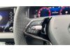 skoda KAROQ Skoda  Estate 1.5 TSI Sport Line 5dr MAN