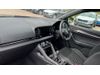 skoda KAROQ Skoda  Estate 1.5 TSI Sport Line 5dr MAN